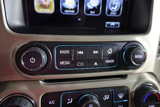 Used 2020 GMC Yukon Denali w/ Denali Premium Package AWD/4WD image 22