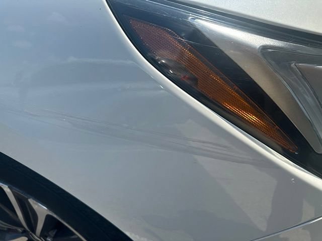 Used 2019 Acura MDX SH-AWD w/ Technology Package image 3