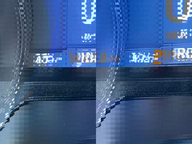 Certified 2023 Ford F150 XLT w/ Equipment Group 302A High image 27