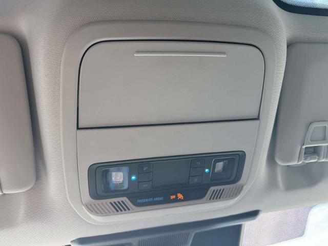 Certified 2021 Ford Mustang Mach-E Premium image 31