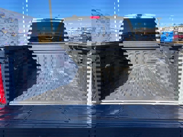 Certified 2023 Ford F150 Lariat w/ Trailer Tow Package image 6