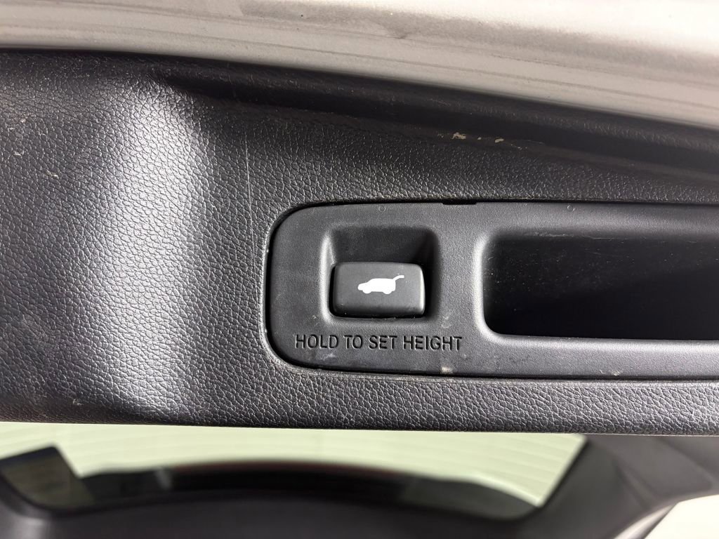Used 2022 Honda CR-V EX-L image 33