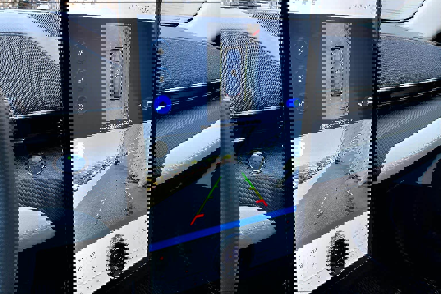 Certified 2023 Ford Mustang Mach-E Premium image 28