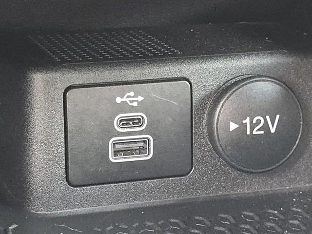 Certified 2023 Ford Bronco Sport Outer Banks image 35