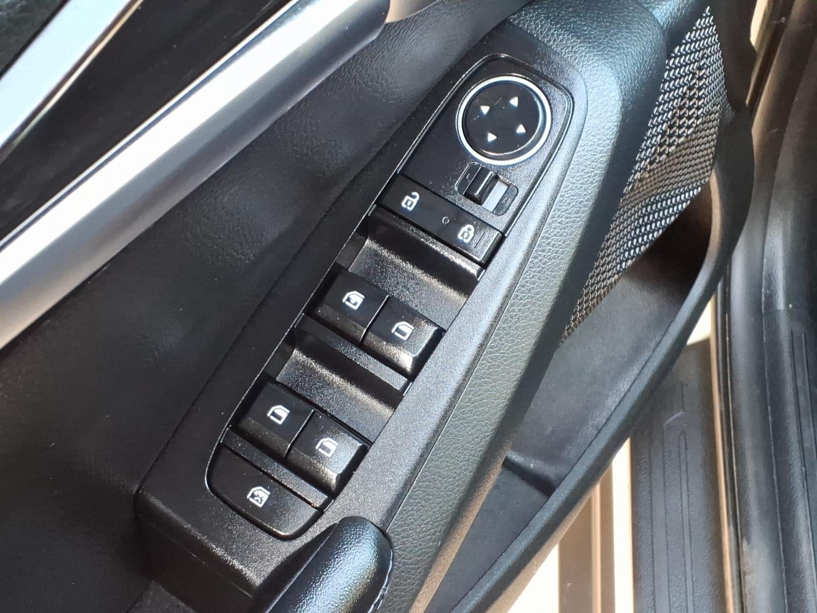 Used 2022 Kia Seltos S FWD image 20