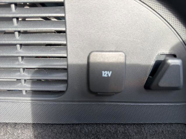 Certified 2023 Ford Mustang Mach-E Premium image 32