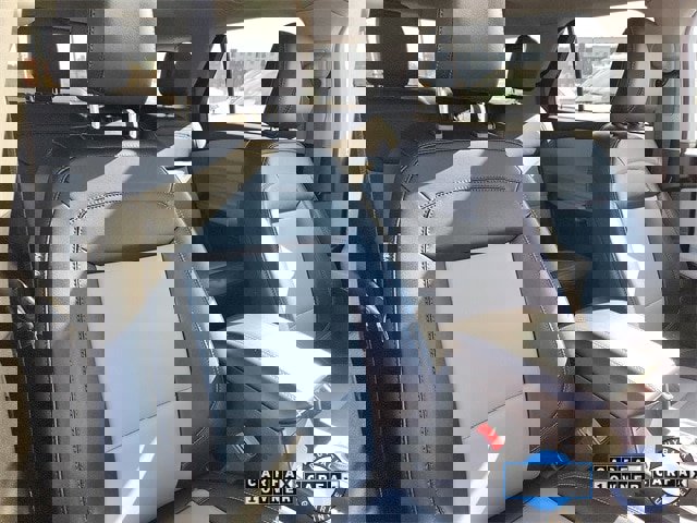 Certified 2023 Ford Explorer XLT w/ Equipment Group 202A image 32