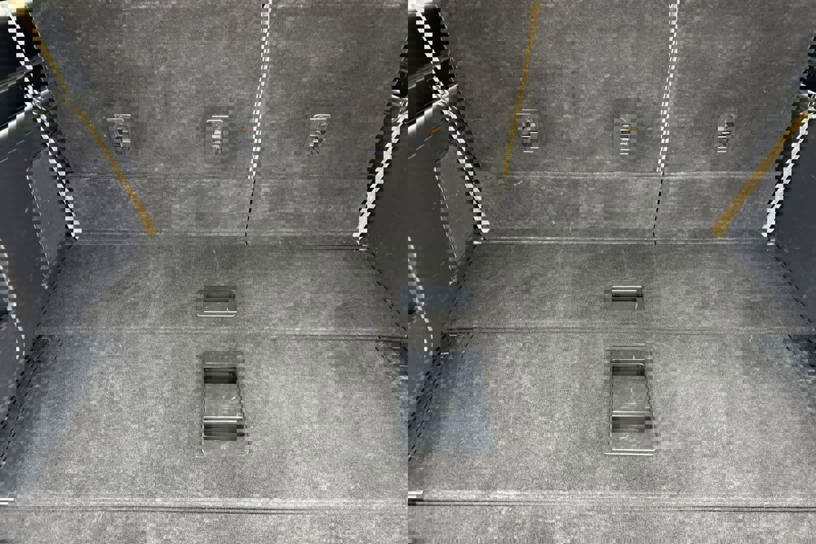 Certified 2024 Ford Expedition Max Limited image 16