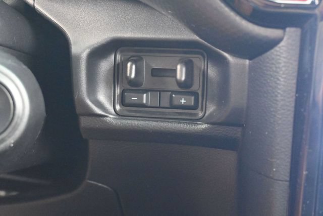 Certified 2024 Ford Ranger Raptor AWD/4WD image 23