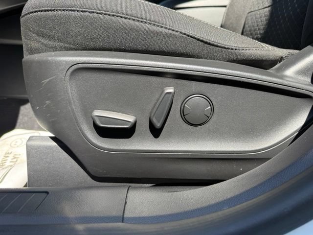 Certified 2023 Ford Escape Active FWD image 25