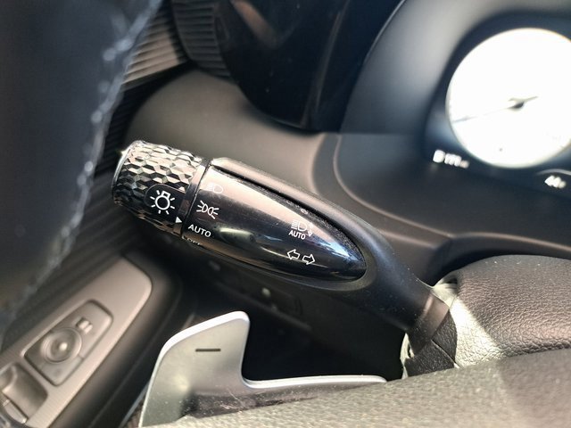 Used 2023 Hyundai Palisade Calligraphy image 19