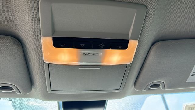 Used 2024 Nissan Altima 2.5 SV image 24