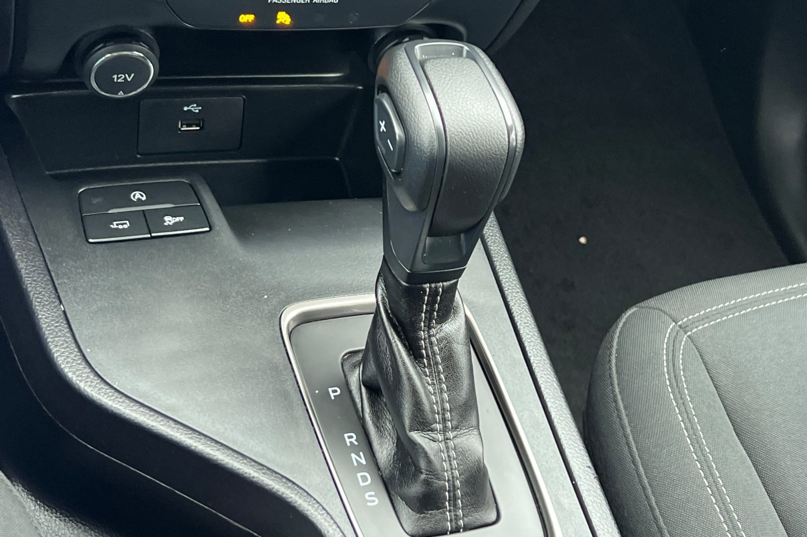 Certified 2020 Ford Ranger XL w/ Equipment Group 101A Mid image 21