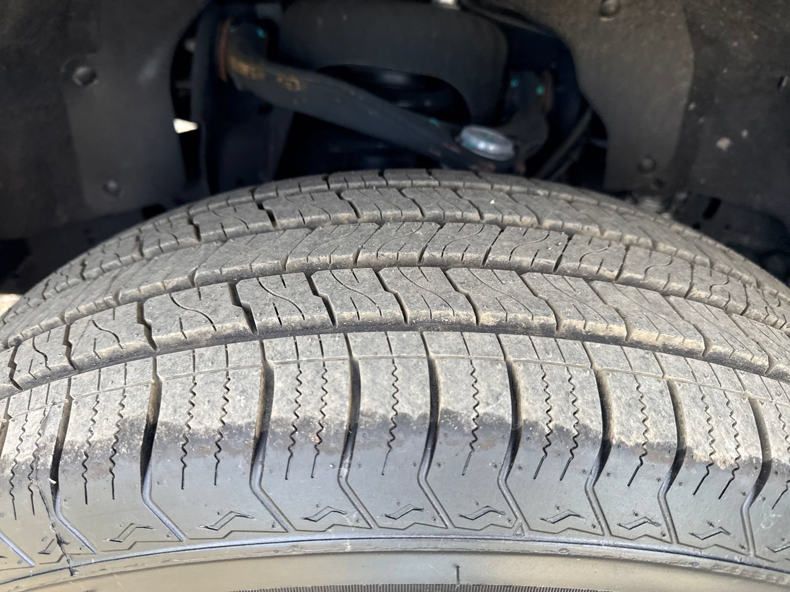 Certified 2022 Ford F150 XLT AWD/4WD image 28