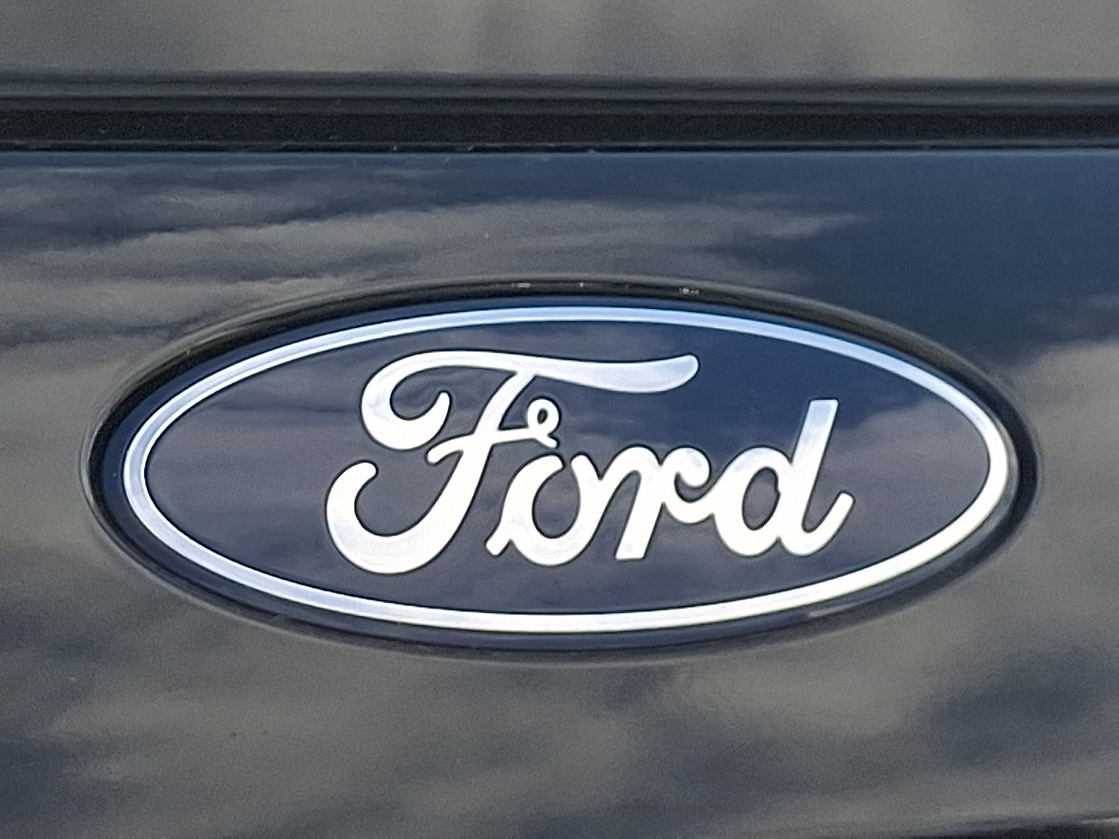 Certified 2025 Ford Expedition Max Platinum w/ Platinum Ultimate Package AWD/4WD image 28