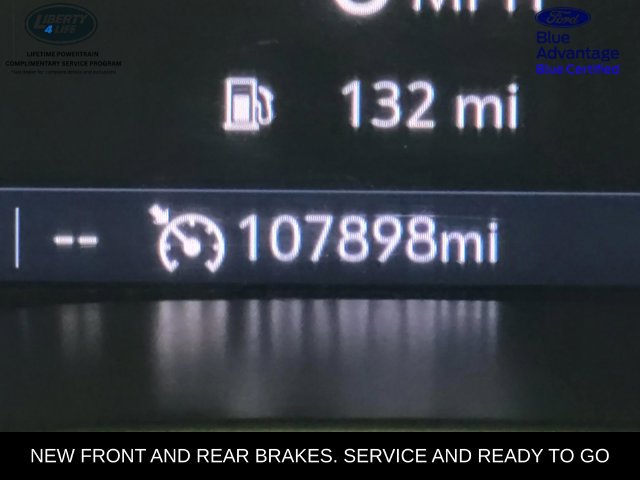 Used 2019 Chevrolet Colorado Z71 AWD/4WD image 30