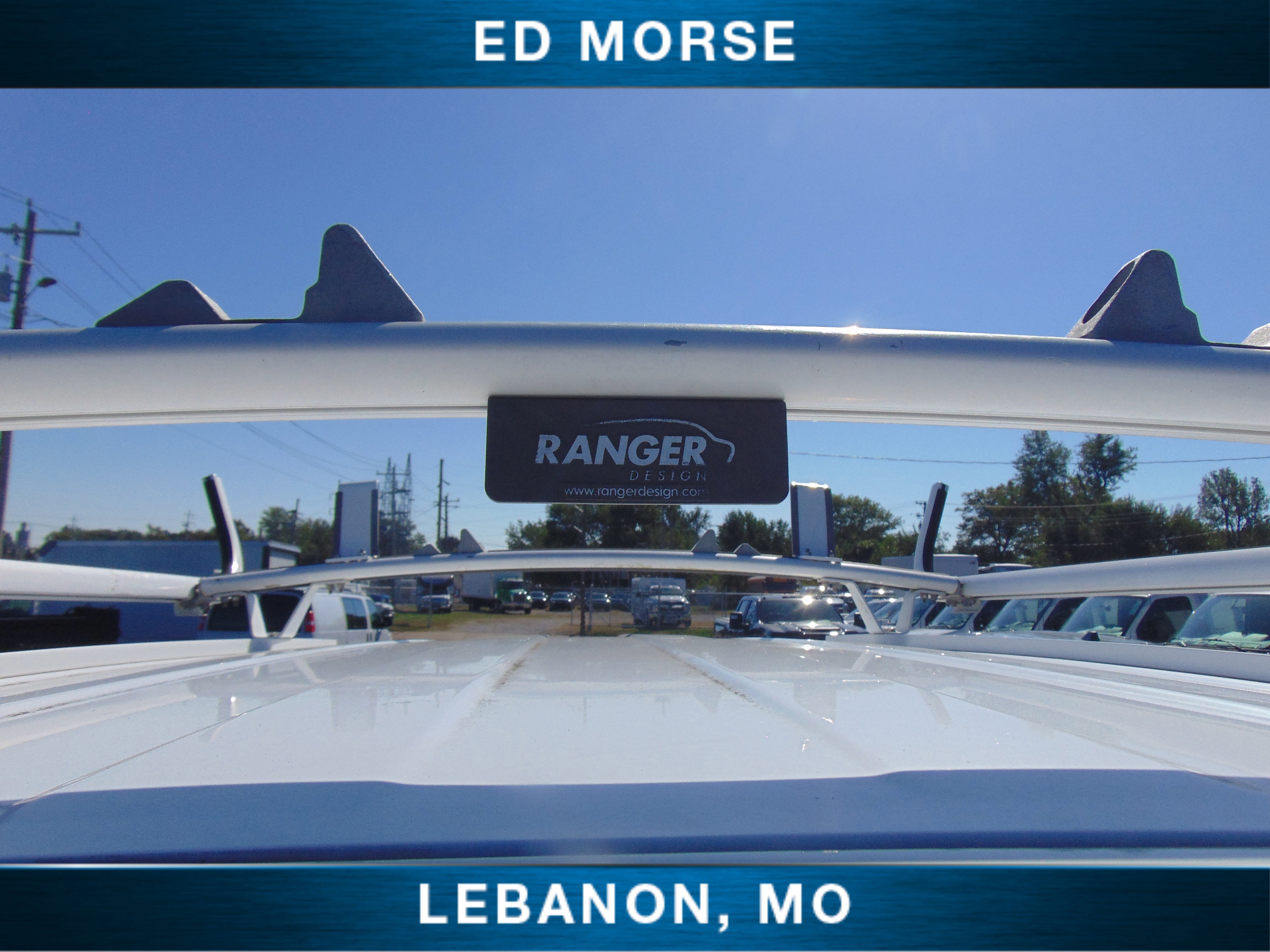 Used 2017 Chevrolet City Express LS image 23