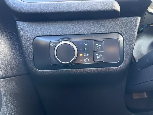 Certified 2020 Ford Escape SE AWD/4WD image 30