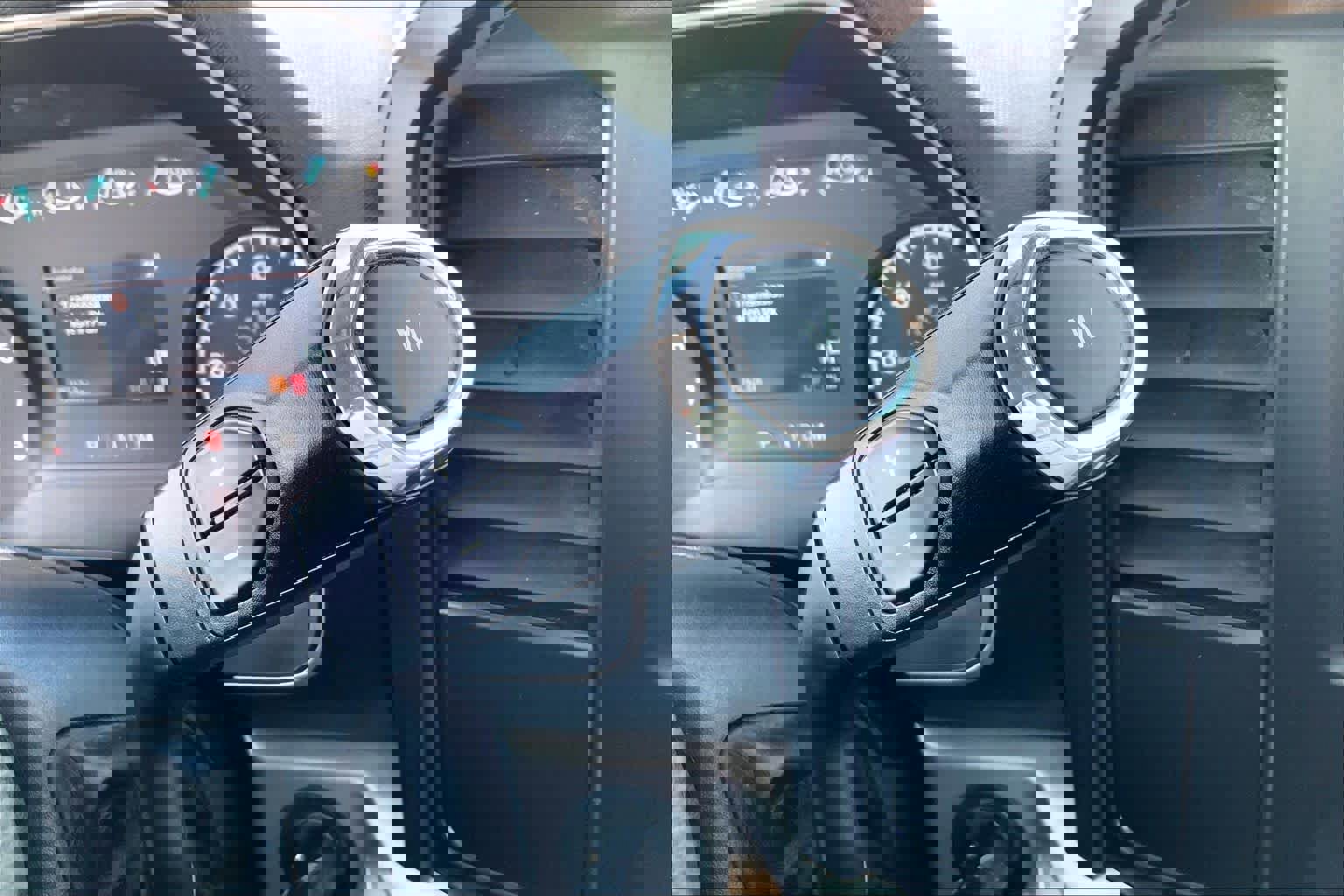 Certified 2022 Ford F150 XL w/ Trailer Tow Package image 29