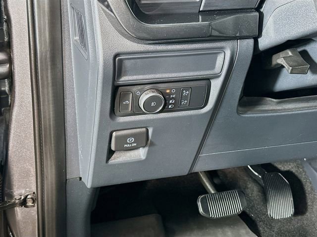 Certified 2022 Ford F150 XL w/ STX Appearance Package image 22