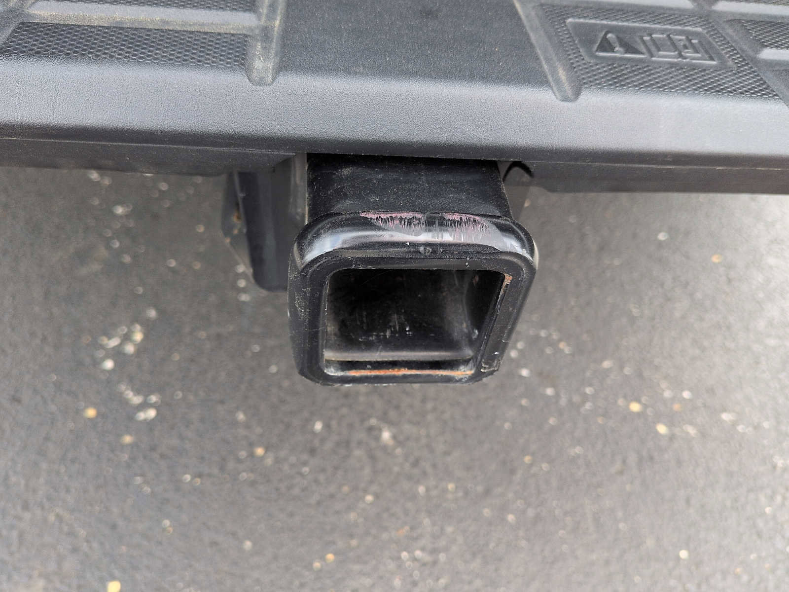 Certified 2024 Ford Ranger XLT w/ Technology Package AWD/4WD image 12