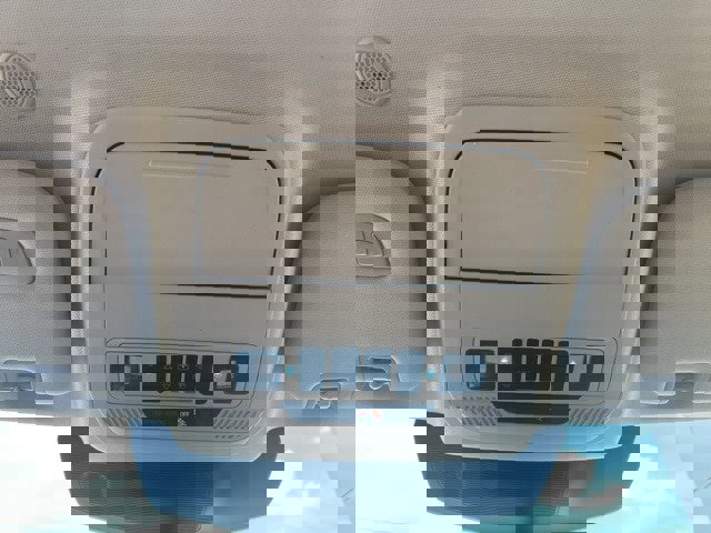 Certified 2022 Ford Explorer Limited w/ Equipment Group 301A image 28