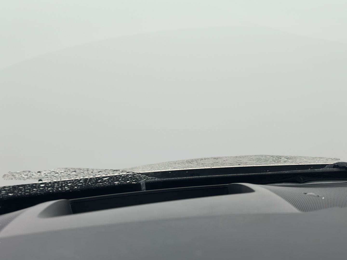 Used 2025 INFINITI QX60 Autograph w/ Cargo Package image 15