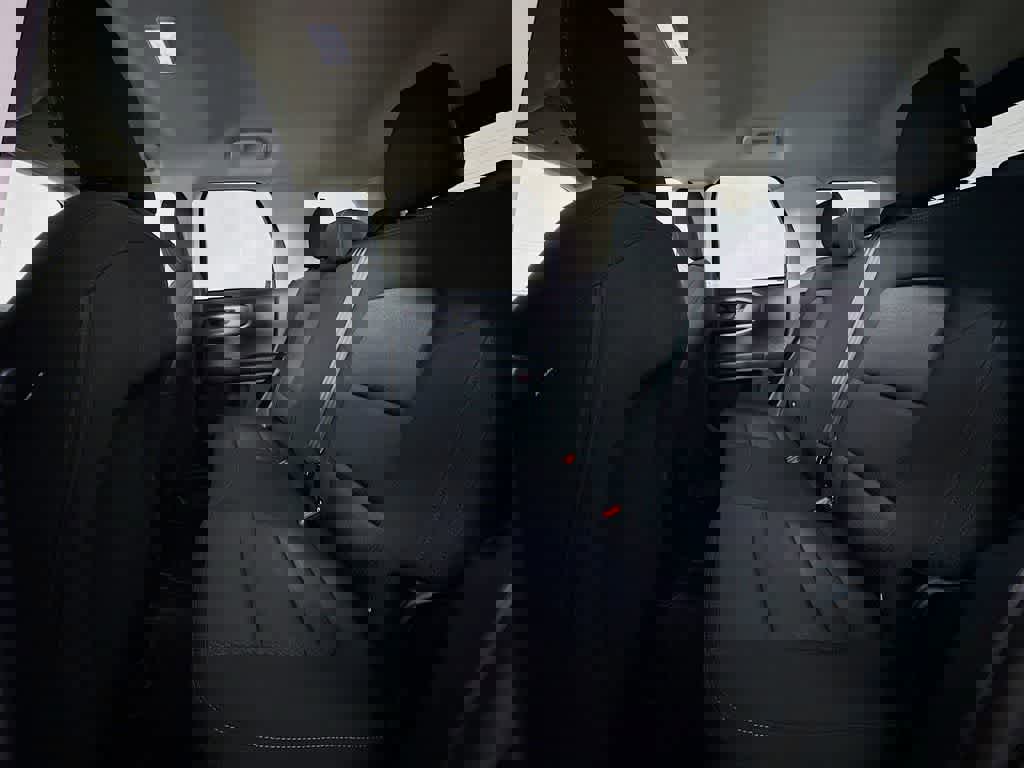 Certified 2022 Ford Bronco Sport image 12