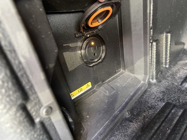 Certified 2023 Ford F150 XLT w/ Equipment Group 302A High image 38