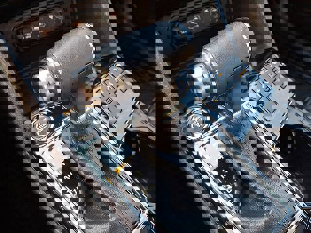 Used 2025 Kia Sportage X-Pro image 16