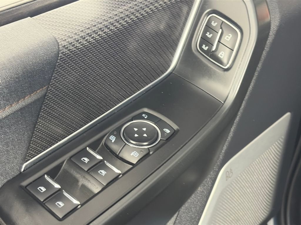 Certified 2023 Ford F150 Raptor w/ Raptor 37 Performance Package image 26