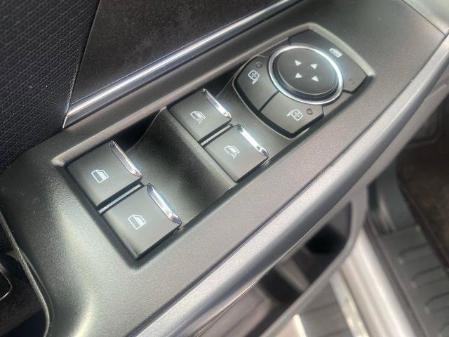 Certified 2025 Ford F150 XLT w/ Equipment Group 301A Standard image 13