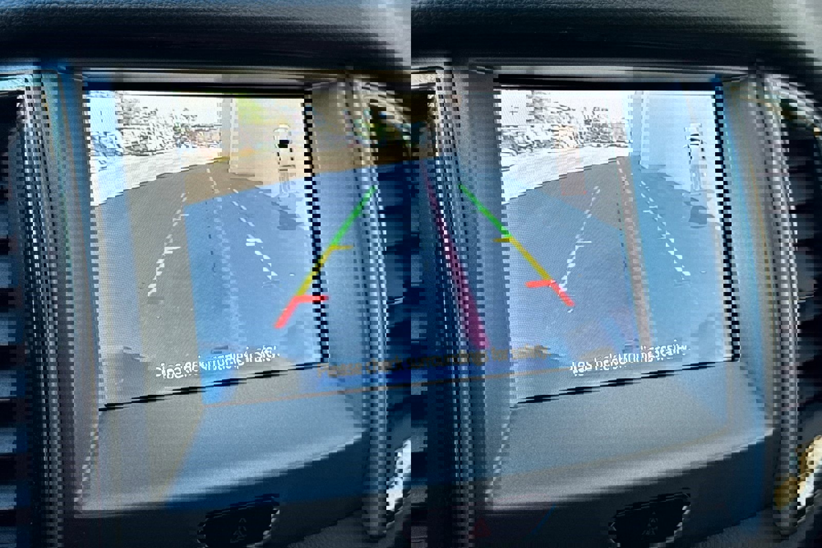 Certified 2021 Ford Ranger XLT w/ Equipment Group 301A Mid image 19