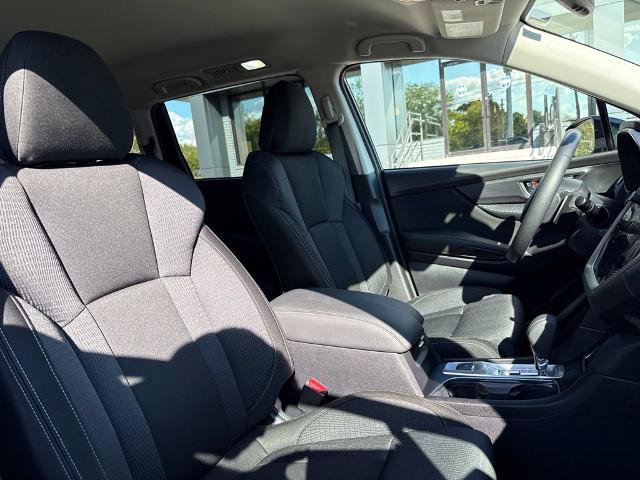 Used 2024 Subaru Ascent Premium w/ Convenience Package AWD/4WD image 19