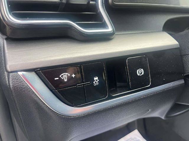 Used 2023 Kia Sportage X-Line AWD/4WD image 18