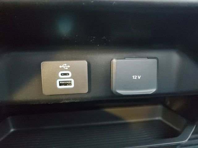 Certified 2024 Ford F350 XL w/ XL Driver Assist Package image 22