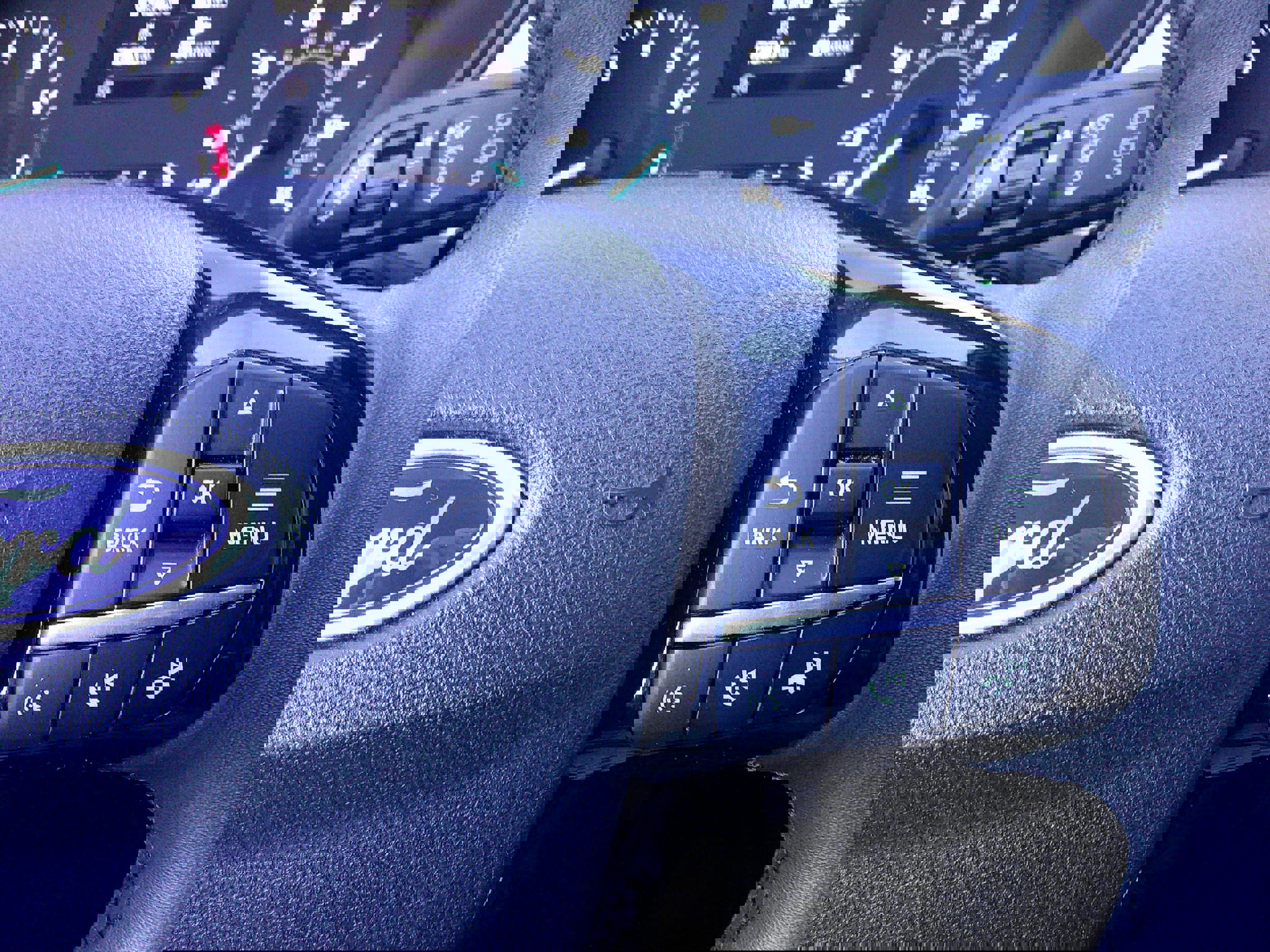 Certified 2022 Ford Escape SE w/ Convenience Package image 18