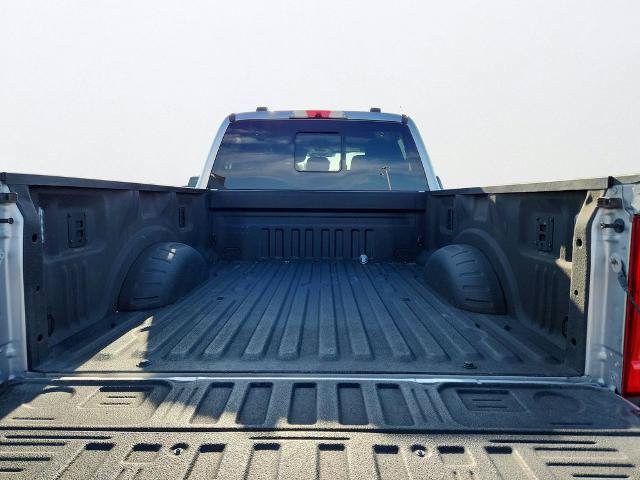 Certified 2024 Ford F250 XL w/ STX Appearance Package AWD/4WD image 26