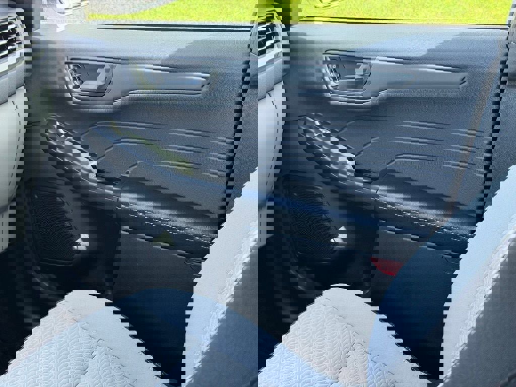 Certified 2023 Ford Escape Active w/ Tech Pack #1 image 30