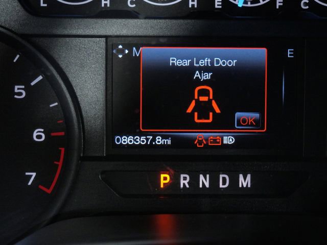 Certified 2020 Ford F150 XL w/ Equipment Group 101A Mid image 22