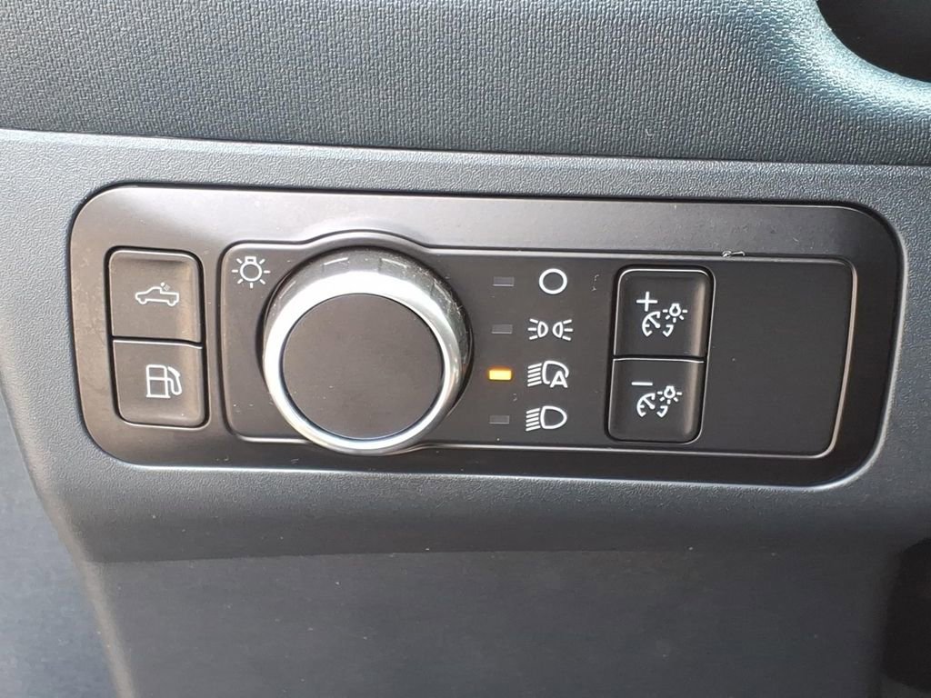 Certified 2024 Ford Maverick Lariat FWD image 22