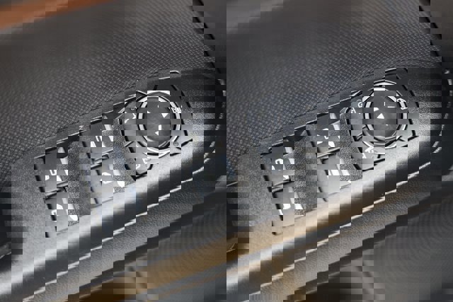 Certified 2025 Ford Bronco Sport Outer Banks image 17