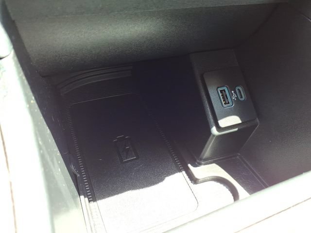 Certified 2023 Ford Edge SEL w/ Convenience Package AWD/4WD image 29
