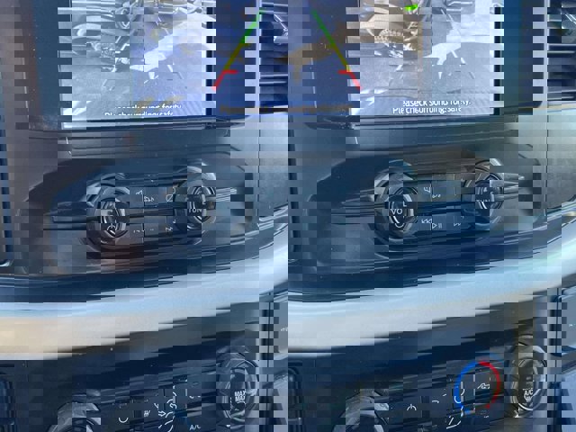 Certified 2023 Ford F150 XL w/ Max Trailer Tow Package image 25