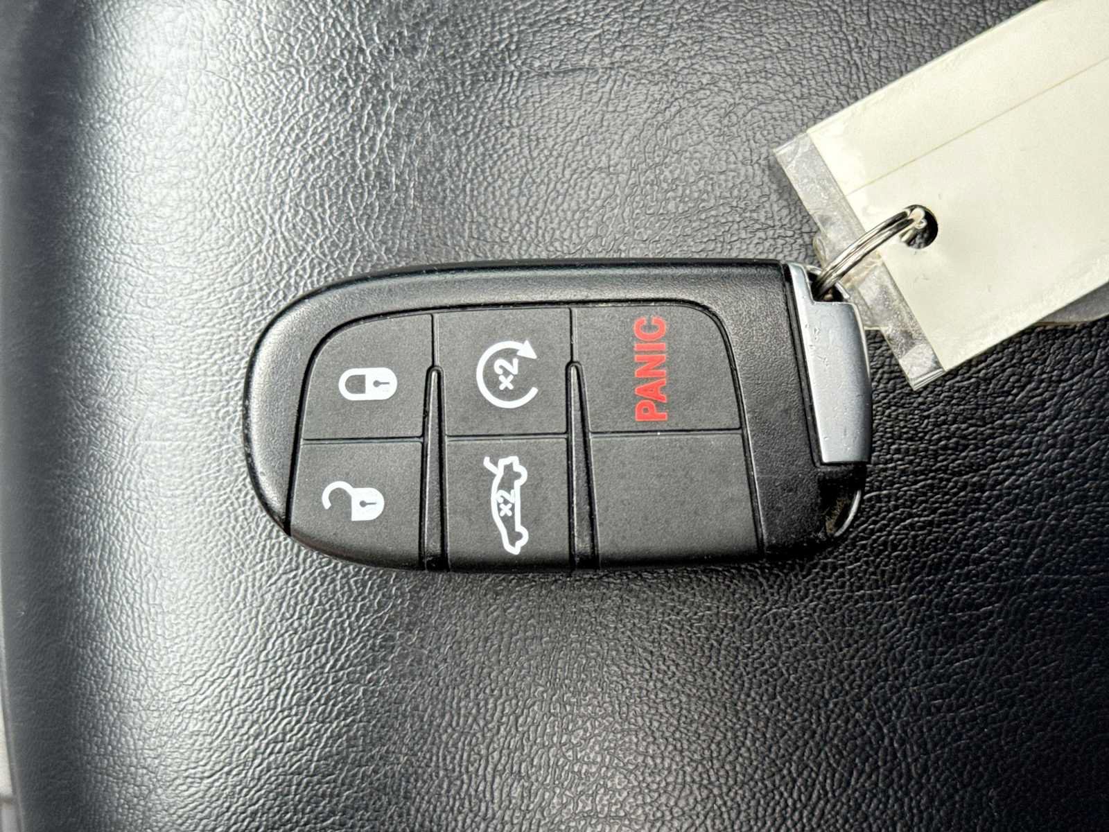 Used 2019 Dodge Charger SXT w/ Blacktop Package AWD/4WD image 35