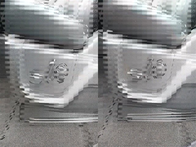 Certified 2024 Ford Expedition XLT image 18