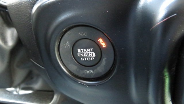 Used 2023 Jeep Wrangler Unlimited Sahara w/ Cold Weather Group image 21