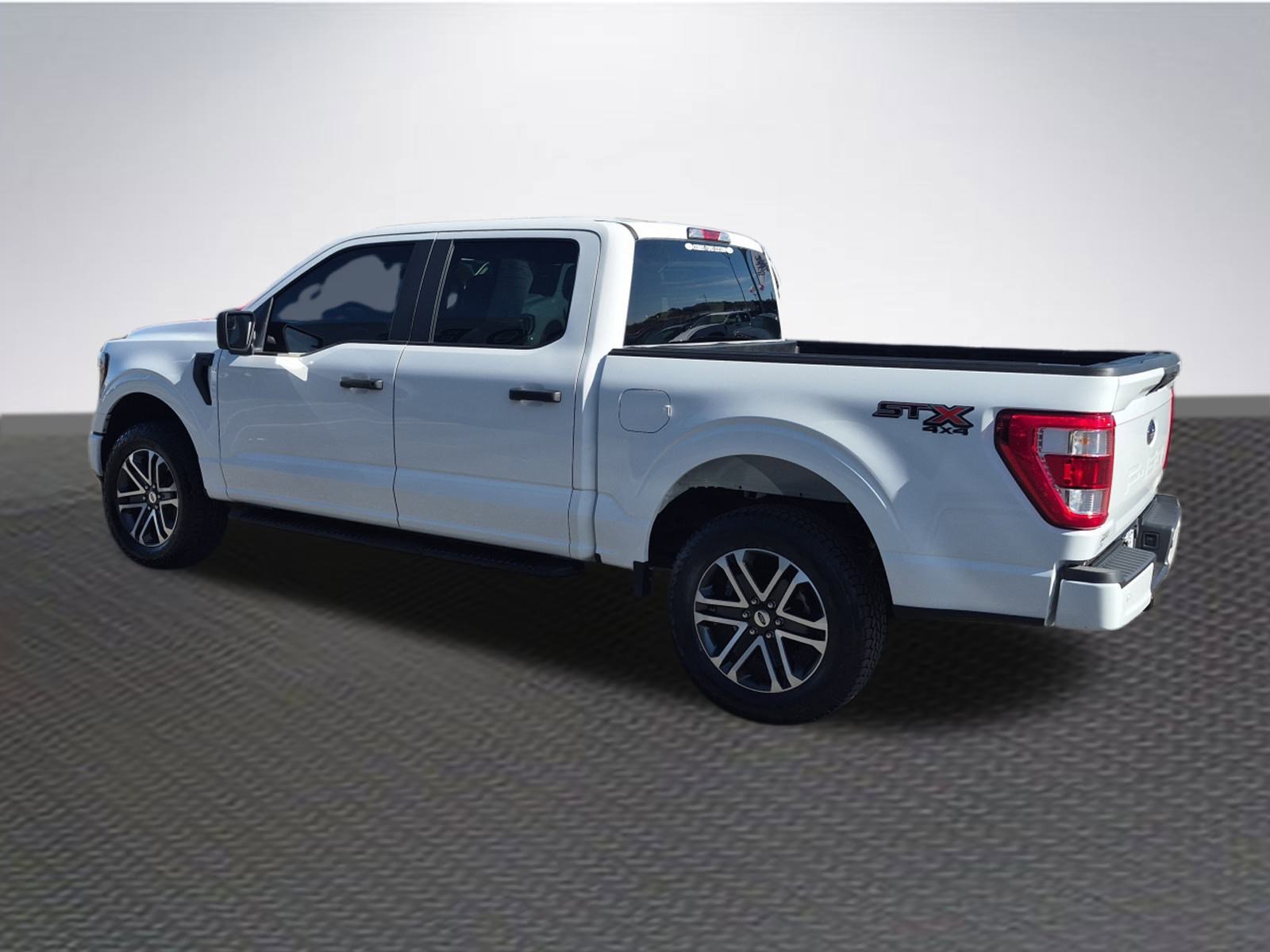 Certified 2023 Ford F150 XL image 5