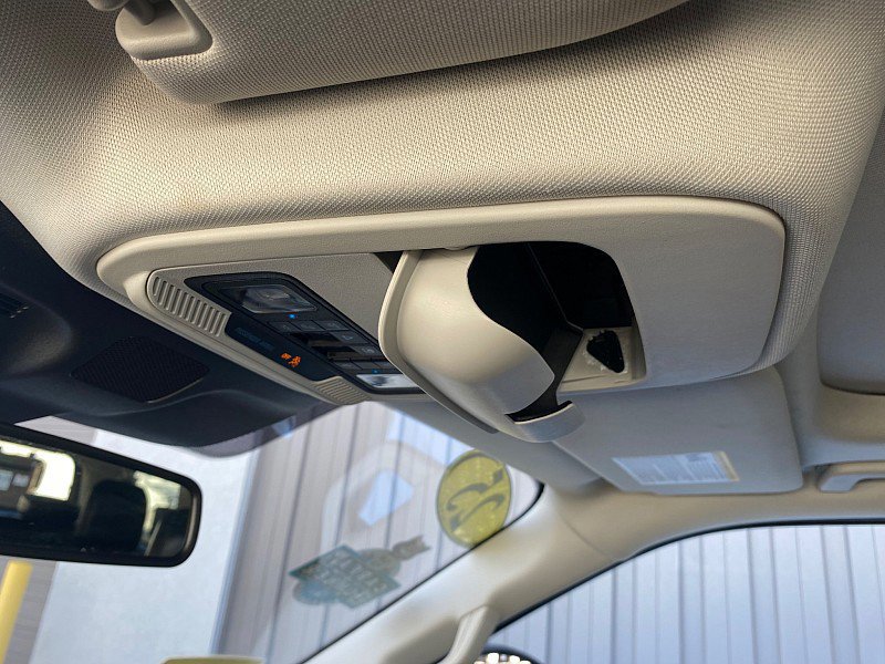 Certified 2025 Ford Expedition Max Platinum image 73