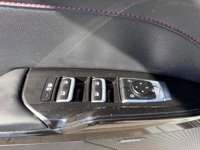 Used 2023 Kia K5 GT w/ GT1 Package image 19